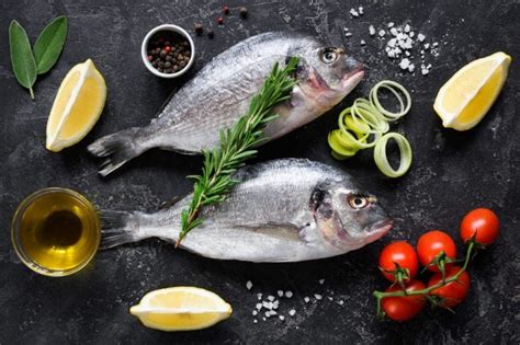 The 7 Best Fish to Eat—and 5 to Never Eat .